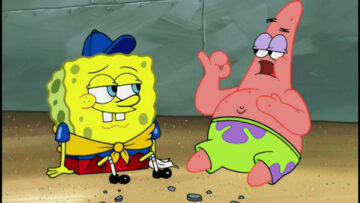 SpongeBob-SquarePants-The-Inmates-of-Summer