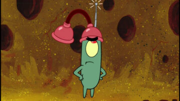 SpongeBob-SquarePants-The-Inside-Job