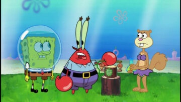 SpongeBob-SquarePants-The-Krabby-Patty-that-Ate-Bikini-Bottom