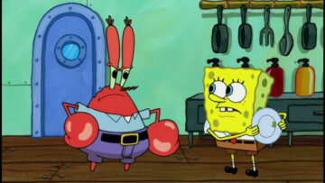 SpongeBob-SquarePants-The-Krusty-Plate