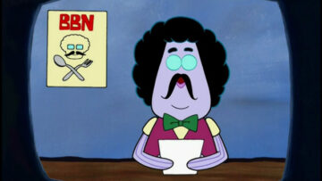 SpongeBob-SquarePants-The-Krusty-Sponge