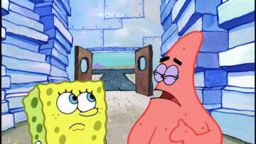SpongeBob-SquarePants-The-Lost-Mattress