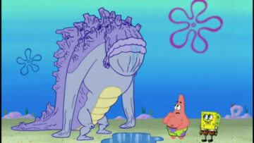 SpongeBob-SquarePants-The-Monster-Who-Came-to-Bikini-Bottom