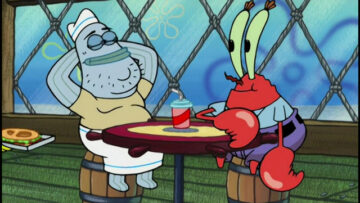 SpongeBob-SquarePants-The-Original-Fry-Cook