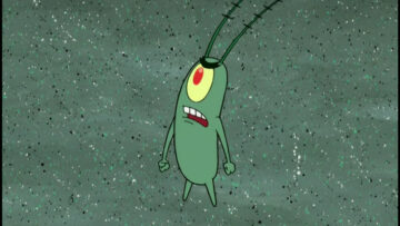 SpongeBob-SquarePants-The-Other-Patty