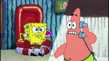 SpongeBob-SquarePants-The-Pink-Purloiner