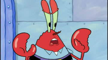 SpongeBob-SquarePants-The-Plays-the-Thing