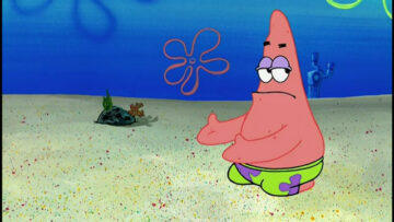 SpongeBob-SquarePants-The-Secret-Box