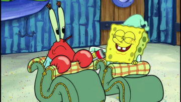 SpongeBob-SquarePants-The-Slumber-Party