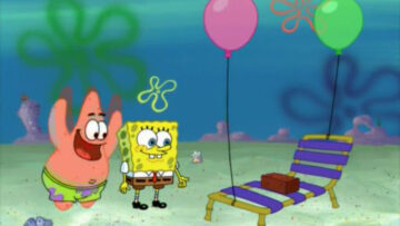 SpongeBob-SquarePants-The-Sponge-Who-Could-Fly