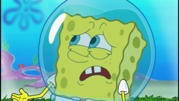 SpongeBob-SquarePants-The-Way-of-the-Sponge