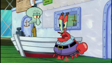 SpongeBob-SquarePants-The-Wreck-of-the-Mauna-Loa