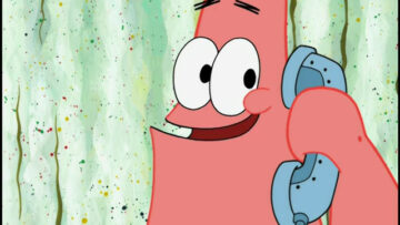 SpongeBob-SquarePants-To-SquarePants-or-Not-to-SquarePants