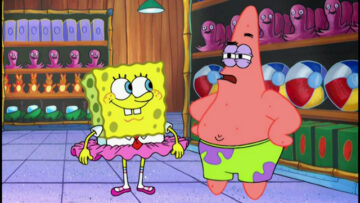 SpongeBob-SquarePants-Toy-Store-of-Doom
