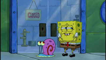 SpongeBob-SquarePants-Treats