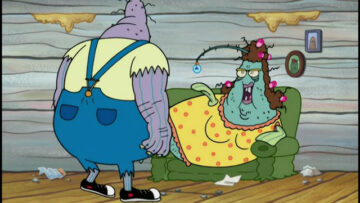 SpongeBob-SquarePants-Trenchbillies