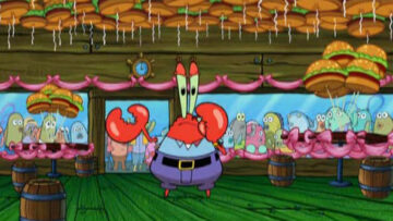 SpongeBob-SquarePants-Truth-or-Square