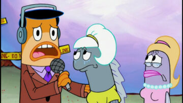 SpongeBob-SquarePants-Tunnel-of-Glove