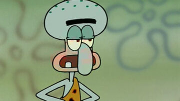 SpongeBob-SquarePants-Ugh