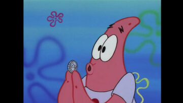 SpongeBob-SquarePants-Valentines-Day