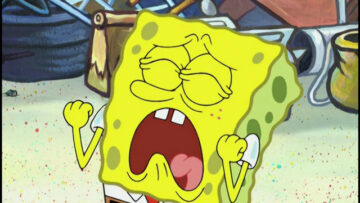 SpongeBob-SquarePants-Welcome-to-the-Bikini-Bottom-Triangle