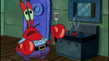 SpongeBob-SquarePants-Welcome-to-the-Chum-Bucket