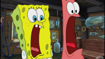 SpongeBob-SquarePants-Wet-Painters