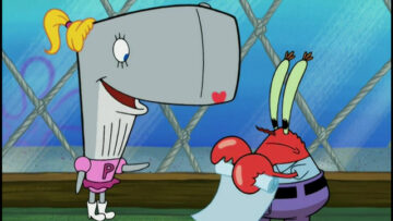 SpongeBob-SquarePants-Whale-of-a-Birthday