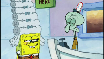 SpongeBob-SquarePants-Wigstruck