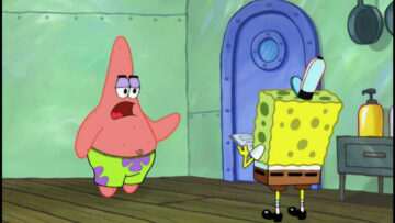 SpongeBob-SquarePants-You-Dont-Know-Sponge