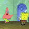You Don’t Know Sponge