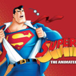 Superman-The-Animated-Series