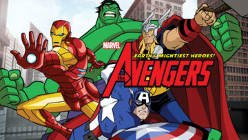 The-Avengers-Earths-Mightiest-Heroes