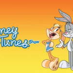 The-Looney-Tunes-Show