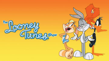 The-Looney-Tunes-Show