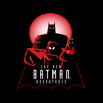The-New-Batman-Adventures