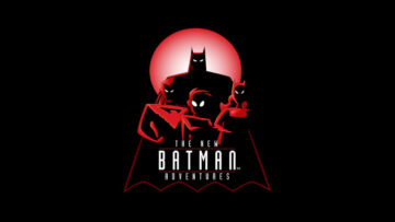 The-New-Batman-Adventures