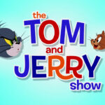 The-Tom-and-Jerry-Show