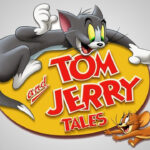 Tom-And-Jerry-Tales